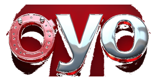 oyo