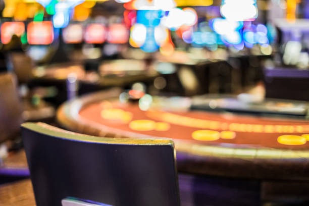 oyo mobile app interface showing live dealer tables and sportsbook markets
