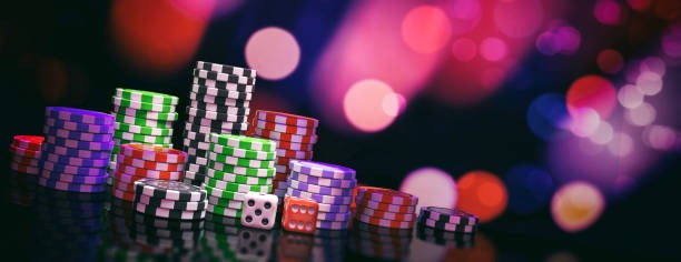 oyo blackjack player decision options hit stand double down