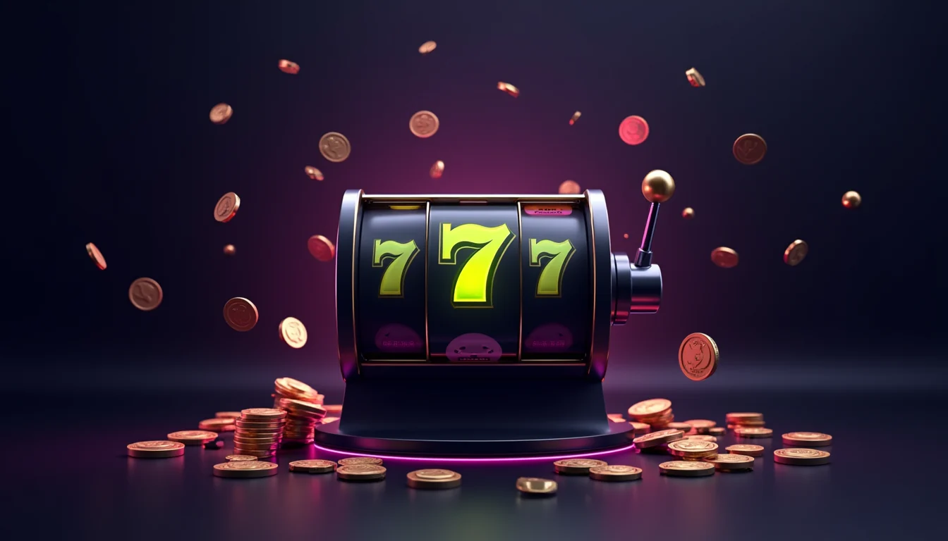 Texas Hold'em Bonus Game