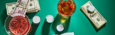 Mahjong Ways cascading symbols creating multiple wins