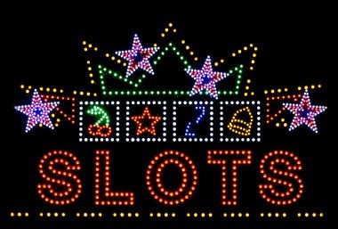 Mahjong Ways scatter symbol triggering free spins