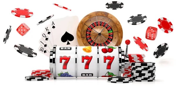 oyo PMGC live blackjack table with HD multi-camera setup