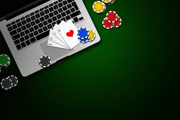 oyo PMGC roulette table with live dealer