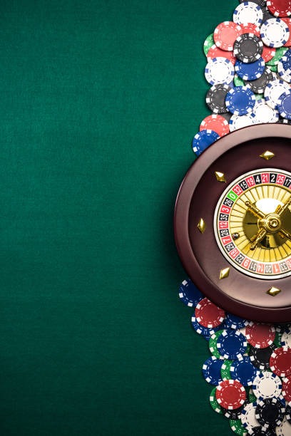 oyo PMGC baccarat gameplay