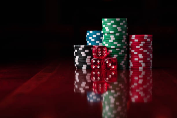 Live blackjack tables where referrals earn you rewards Live dealer at oyo blackjack table in HD studio