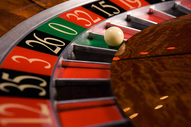 Texas Hold'em Bonus flop community cards reveal