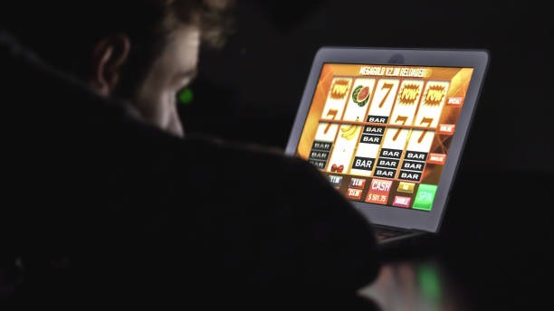 oyo Texas Hold'em Bonus payout table