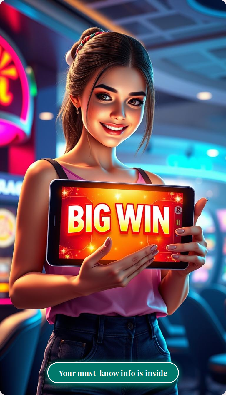 Wolf Gold scatter symbol triggering free spins