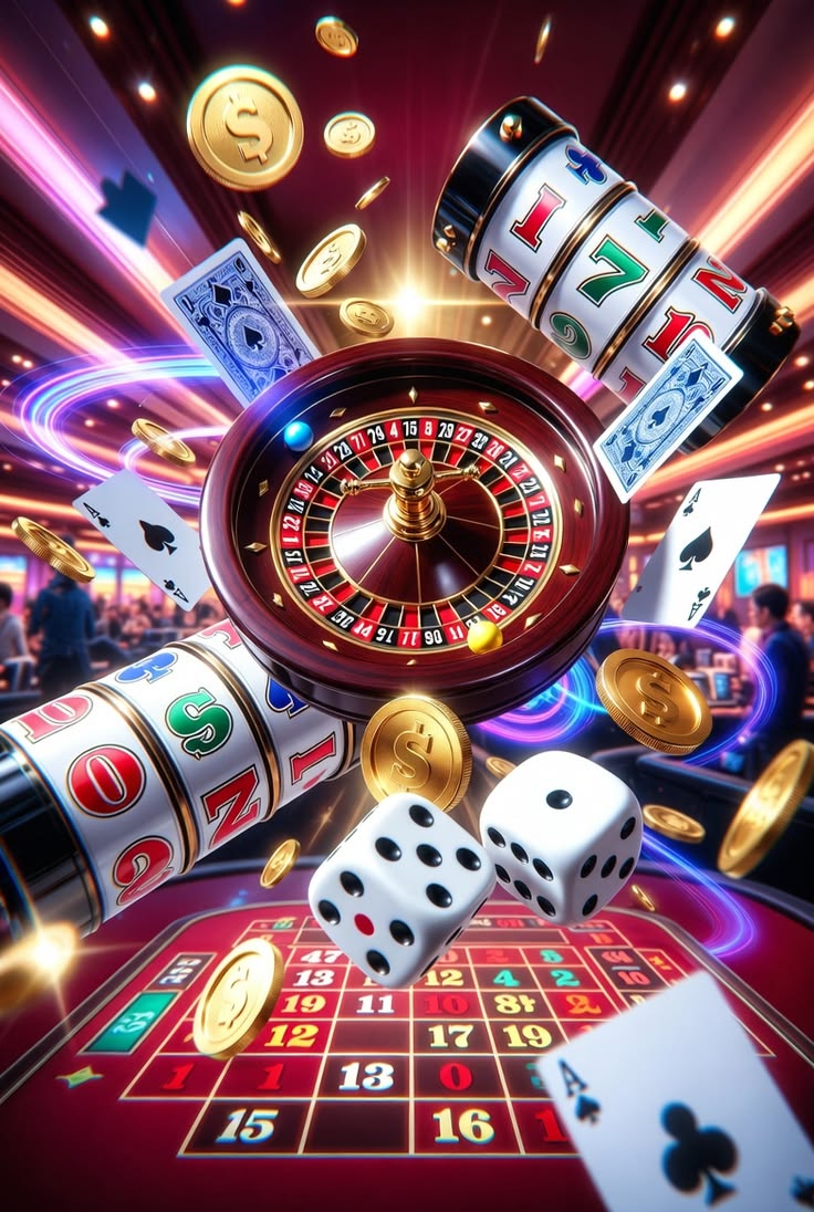 Wolf Gold payout table symbol values